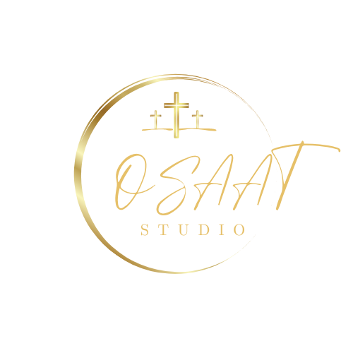 Transparent Copy of Copy of OSAAT- Gold 2