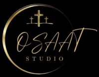 OSAAT-Studio Logo
