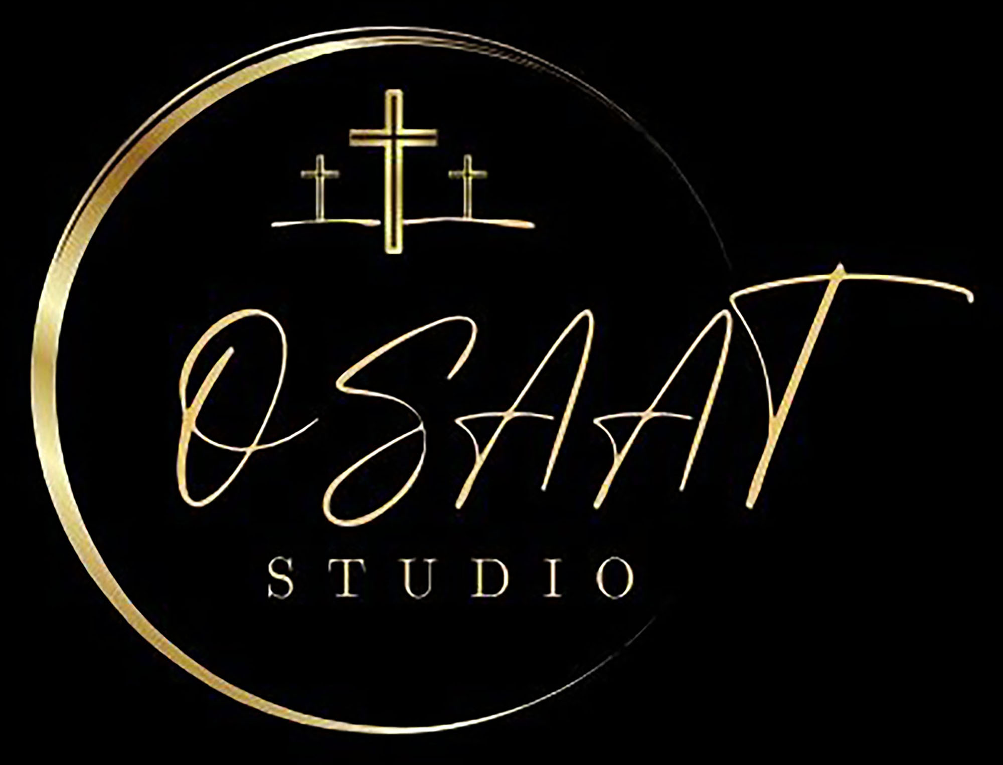 OSAAT-Studio
